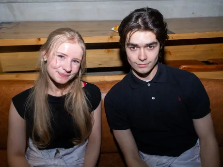 dsf4589 53644430029 o