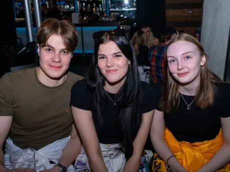 dsf4590 53643211682 o