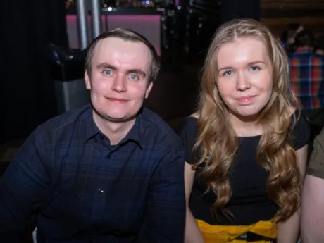 dsf4595 53643211677 o