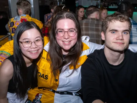 dsf4599 53644091396 o