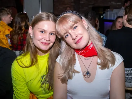 dsf4603 53644091376 o