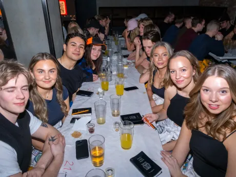 dsf4608 53644091121 o