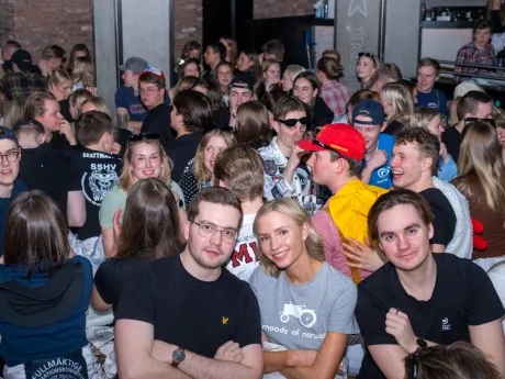 dsf4615 53643211452 o