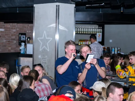 dsf4616 53644429819 o