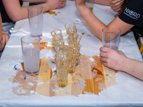 dsf4619 53644430019 o