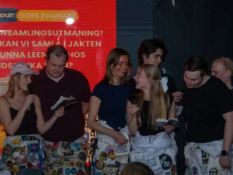 dsf4620 53643211437 o