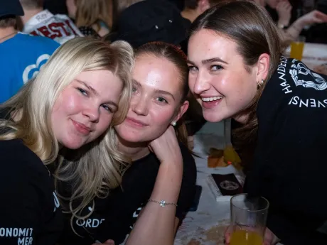 dsf4630 53644548885 o