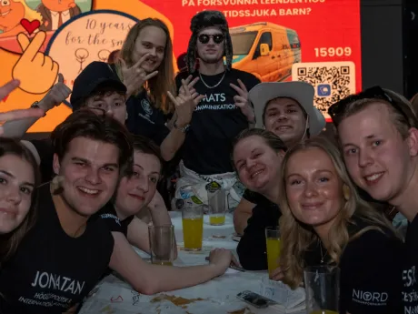 dsf4637 53644091091 o