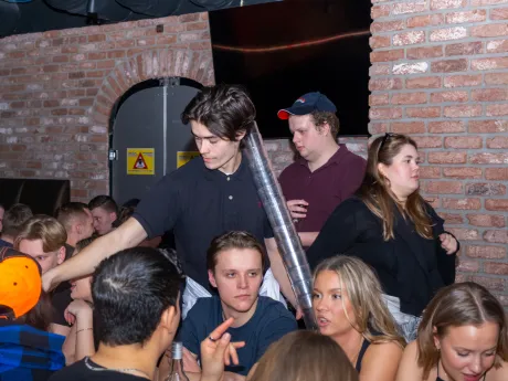 dsf4645 53644301728 o