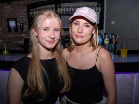 dsf4652 53643211657 o