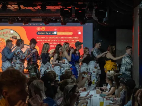 dsf4654 53644091341 o