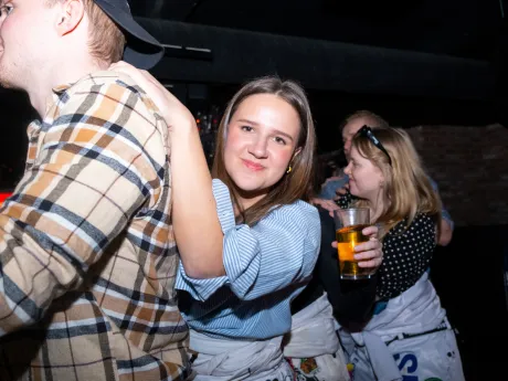 dsf4661 53644091331 o