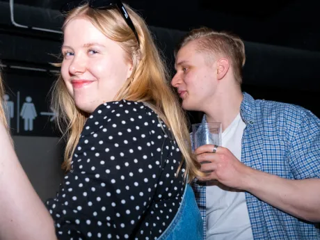 dsf4666 53644091326 o