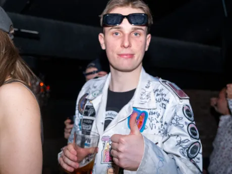 dsf4670 53643211637 o