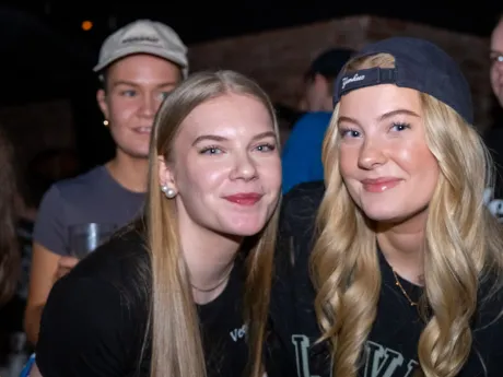 dsf4673 53644429984 o