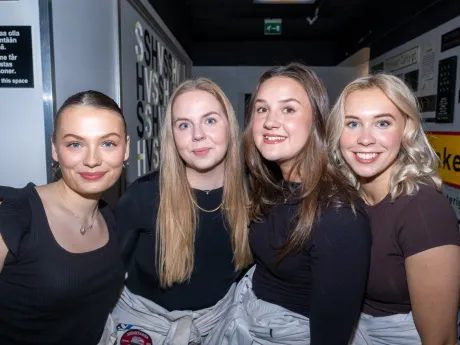 dsf3531 53600363495 o