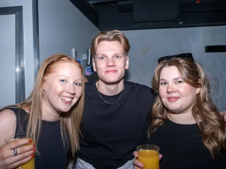 dsf3536 53600237569 o