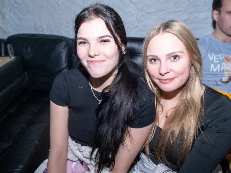 dsf3540 53599032837 o