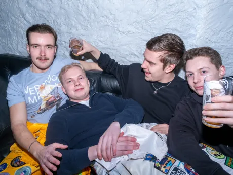 dsf3545 53600114338 o