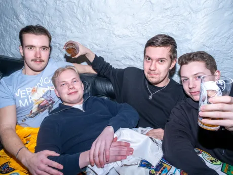 dsf3549 53600237559 o