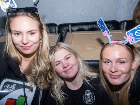 dsf3551 53599032762 o