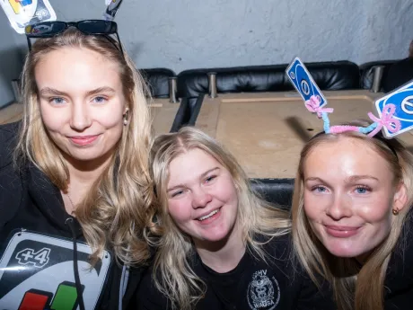 dsf3554 53600363210 o