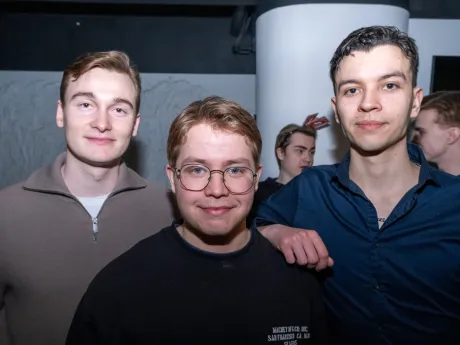 dsf3555 53600363170 o