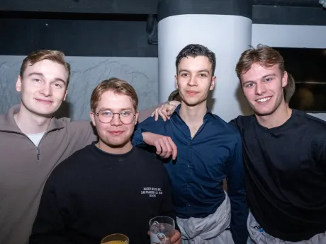 dsf3566 53599902411 o