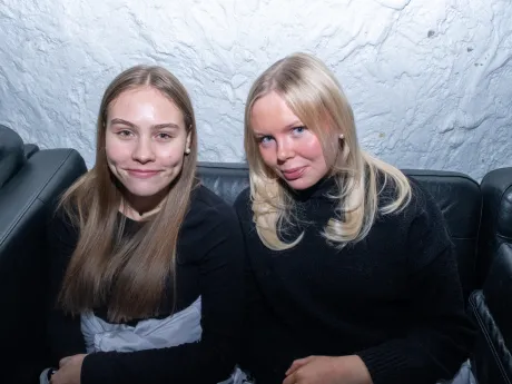 dsf3574 53600363095 o