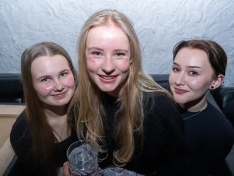 dsf3576 53599032602 o