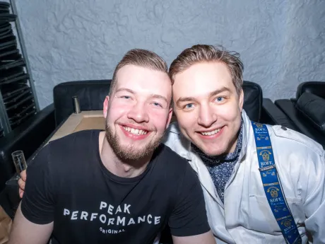 dsf3588 53599902276 o