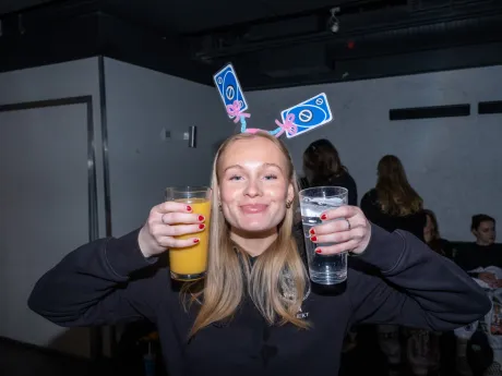 dsf3593 53600114023 o