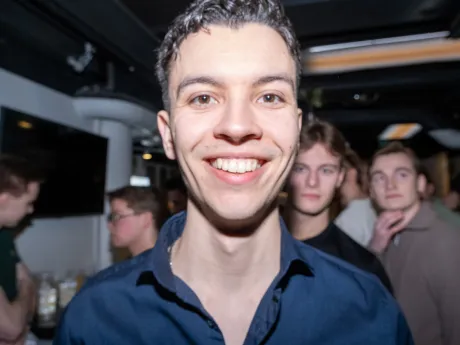 dsf3599 53600237184 o