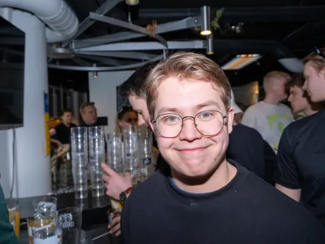 dsf3607 53600362925 o