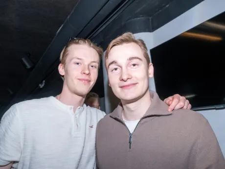 dsf3618 53600113898 o