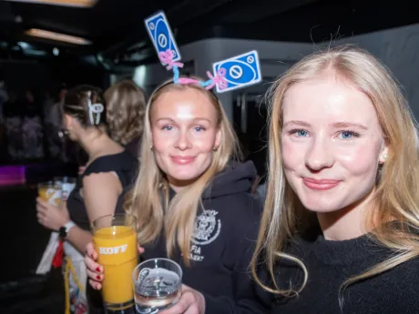 dsf3625 53599902151 o