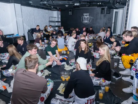 dsf3631 53600362855 o