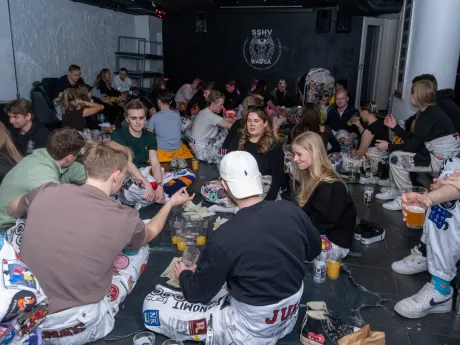 dsf3636 53600237034 o