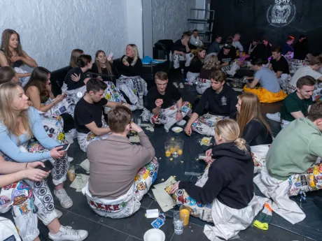 dsf3638 53599032282 o