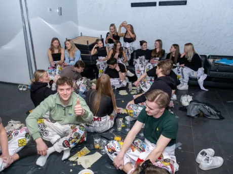 dsf3642 53600236999 o