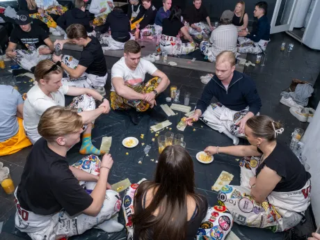 dsf3643 53599901916 o