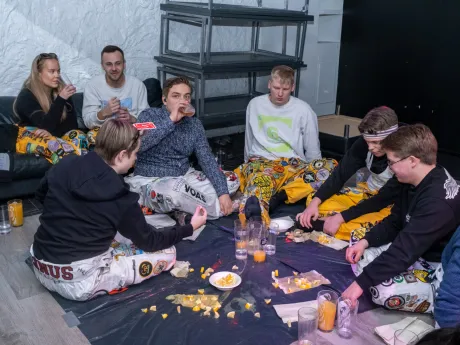 dsf3653 53599032062 o