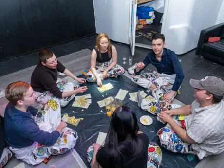 dsf3655 53600236839 o