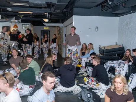 dsf3663 53600113543 o