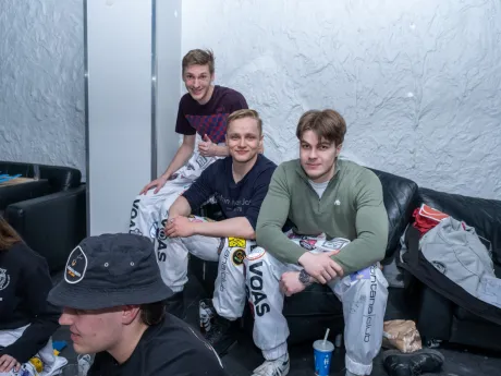 dsf3665 53599901706 o