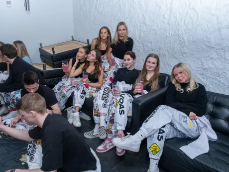 dsf3667 53599901731 o