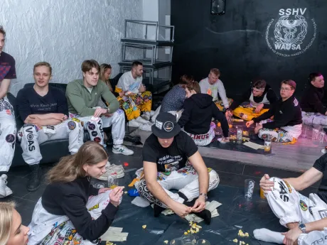 dsf3669 53599031932 o