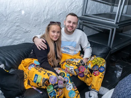 dsf3670 53599031882 o