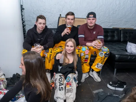 dsf3671 53600113223 o