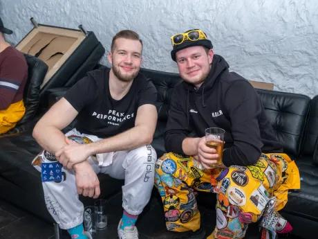 dsf3672 53599031787 o